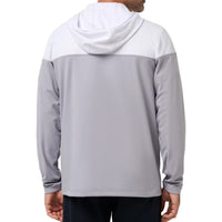Men's TravisMathew Friday Night Lights Jacket