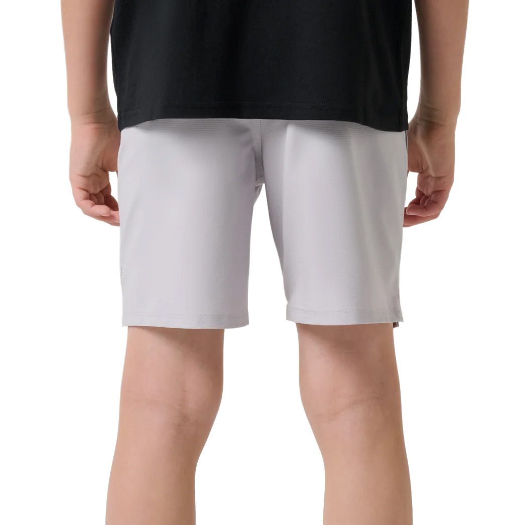 Youth Boys' TravisMathew Wanderlust E-Waist Short