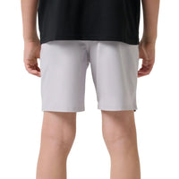 Youth Boys' TravisMathew Wanderlust E-Waist Short