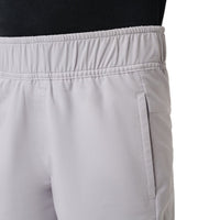 Youth Boys' TravisMathew Wanderlust E-Waist Short
