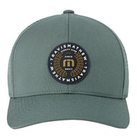 Men's TravisMathew Links Lounge Cap