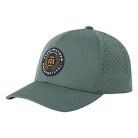Men's TravisMathew Links Lounge Cap