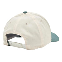 Men's TravisMathew Swing And Sip Cap