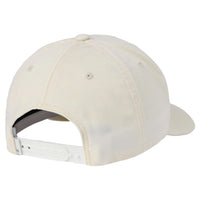 Men's TravisMathew Coastline Classics Cap