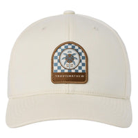 Men's TravisMathew Coastline Classics Cap