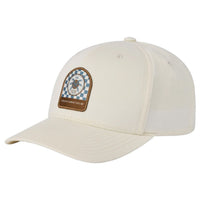 Men's TravisMathew Coastline Classics Cap