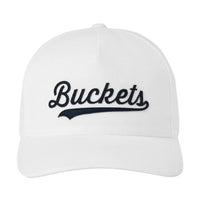 Men's TravisMathew Buckets Cap