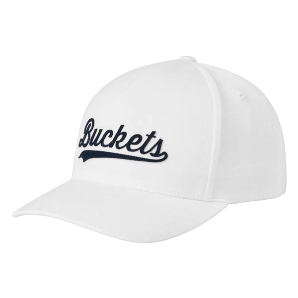 Men's TravisMathew Buckets Cap