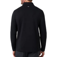 Men's TravisMathew Point Of Sail 2.0 Jacket