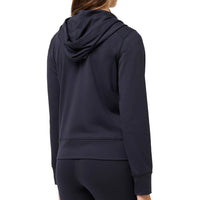 Women's TravisMathew Skyloft Agility Hood