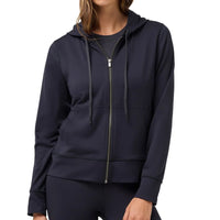 Women's TravisMathew Skyloft Agility Hood