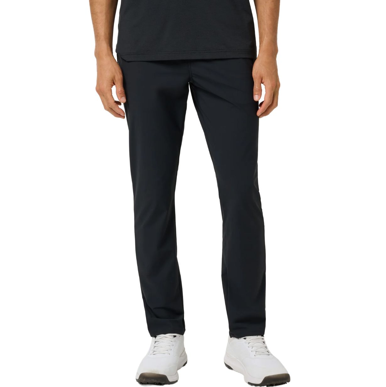 Men's TravisMathew Hero Hour Pant