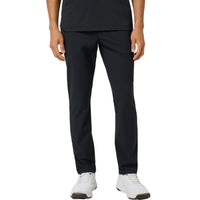Men's TravisMathew Hero Hour Pant