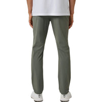 Men's TravisMathew Hero Hour Pant