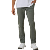 Men's TravisMathew Hero Hour Pant