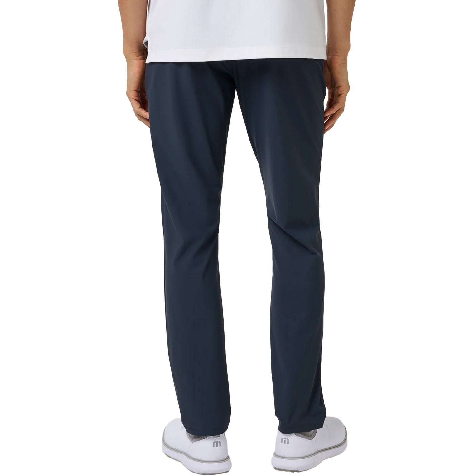 Men's TravisMathew Hero Hour Pant