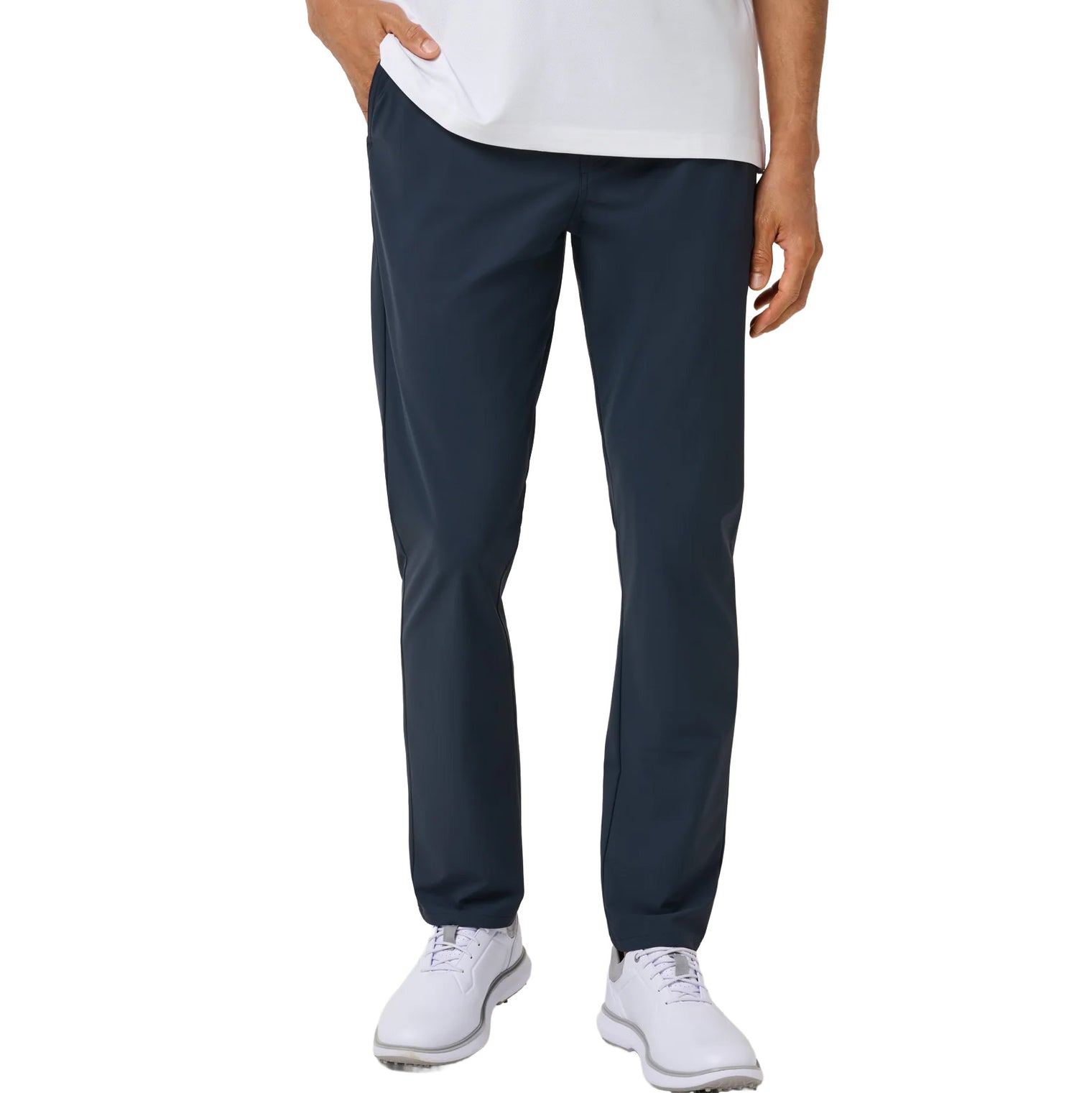 Men's TravisMathew Hero Hour Pant