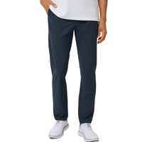 Men's TravisMathew Hero Hour Pant