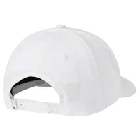 Men's TravisMathew Mission Cap