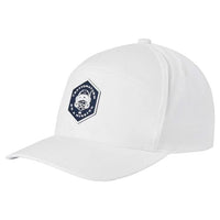 Men's TravisMathew Mission Cap