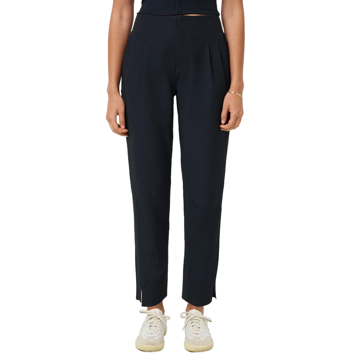Women's TravisMathew Moontide Pant 2.0