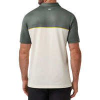Men's TravisMathew Featherweight CB Polo