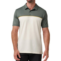 Men's TravisMathew Featherweight CB Polo