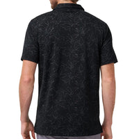 Men's TravisMathew Laguna Polo
