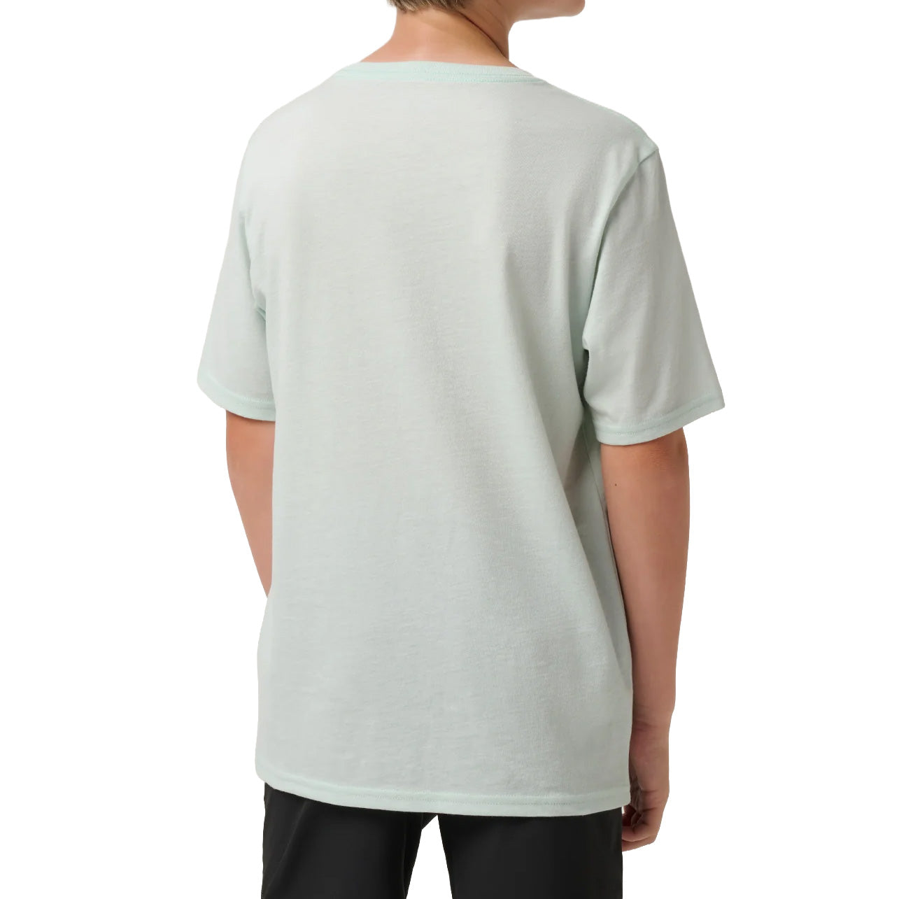 Youth Boys' TravisMathew You'll Do Tee