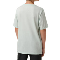 Youth Boys' TravisMathew You'll Do Tee