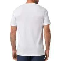 Men's TravisMathew Pro Glow Tee
