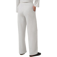 Women's TravisMathew Cloud Sweater Pant
