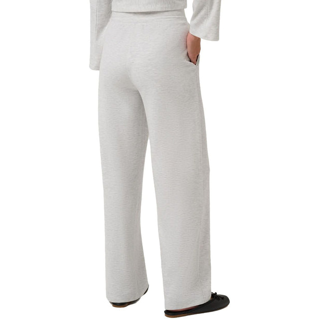 Women's TravisMathew Cloud Sweater Pant