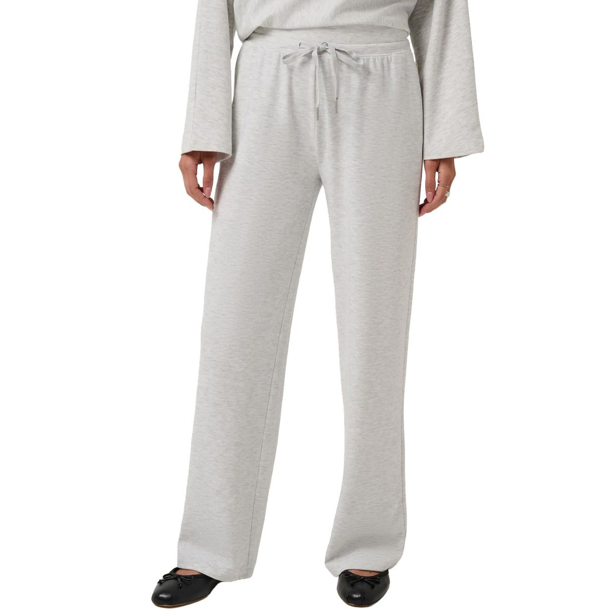 Women's TravisMathew Cloud Sweater Pant