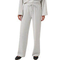 Women's TravisMathew Cloud Sweater Pant