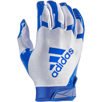 Youth adidas adiFAST 3.0 Football Reciever Gloves