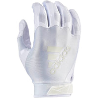 Youth adidas adiFAST 3.0 Football Reciever Gloves