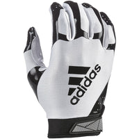 Youth adidas adiFAST 3.0 Football Reciever Gloves