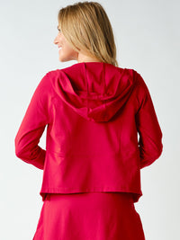 Women's Augusta Jacket