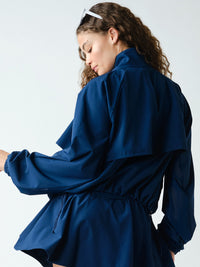 Women's Lewiston Jacket