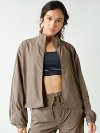 Women's Sanford Jacket