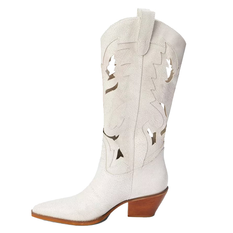 Women's Alice Boots