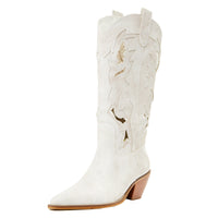 Women's Alice Boots