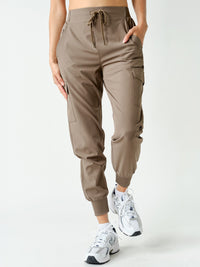 Women's Sanford Pant