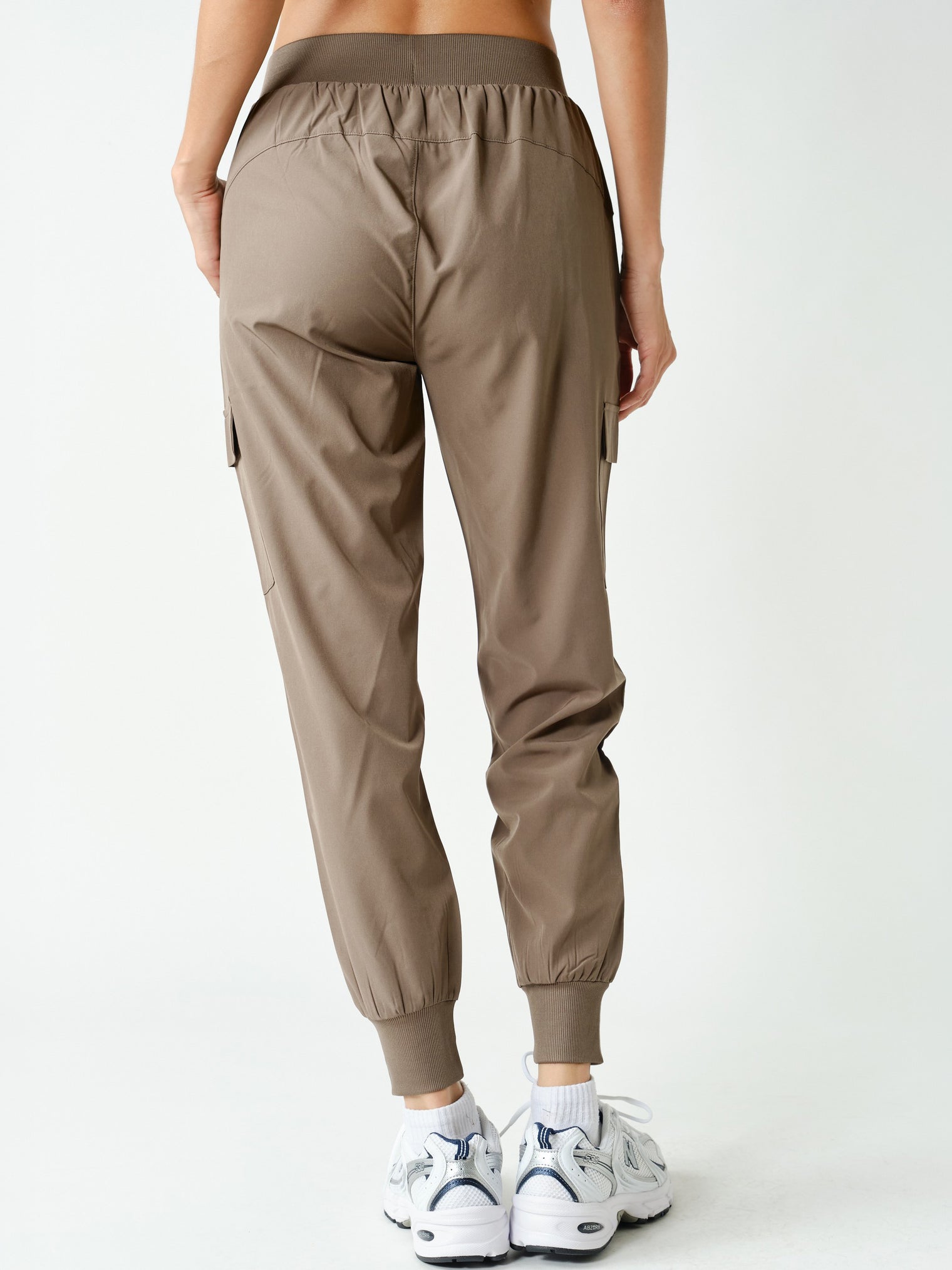Women's Sanford Pant