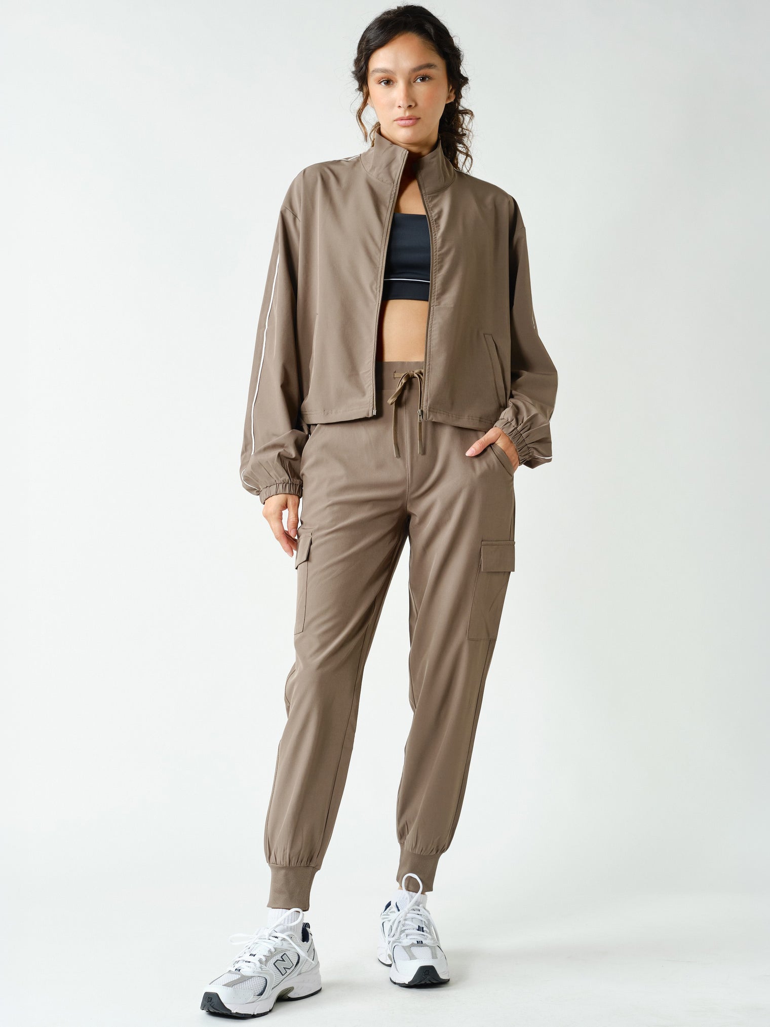Women's Sanford Pant