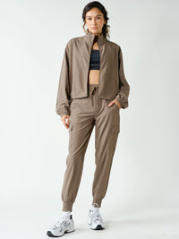 Women's Sanford Pant