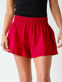 Women's Augusta Skirt