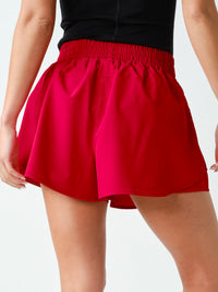 Women's Augusta Skirt