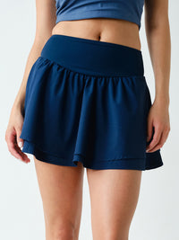 Women's Westbrook Skirt